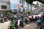 Master S2 Program Bogor Nomor 7