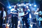 Master S2 Program Bogor Nomor 8