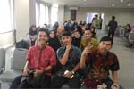 Master S2 Program Bogor Nomor 9
